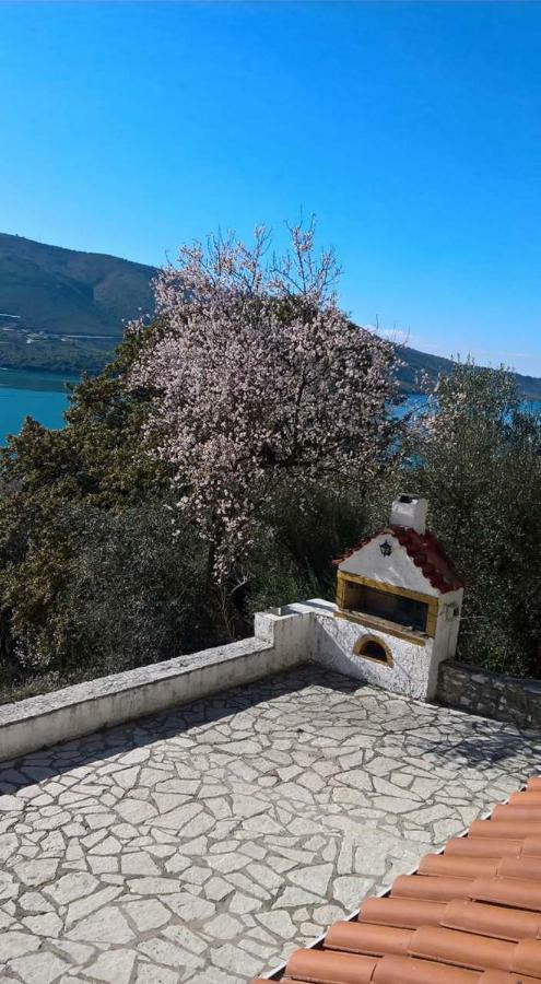 Amazing View Home Plataria Exterior foto