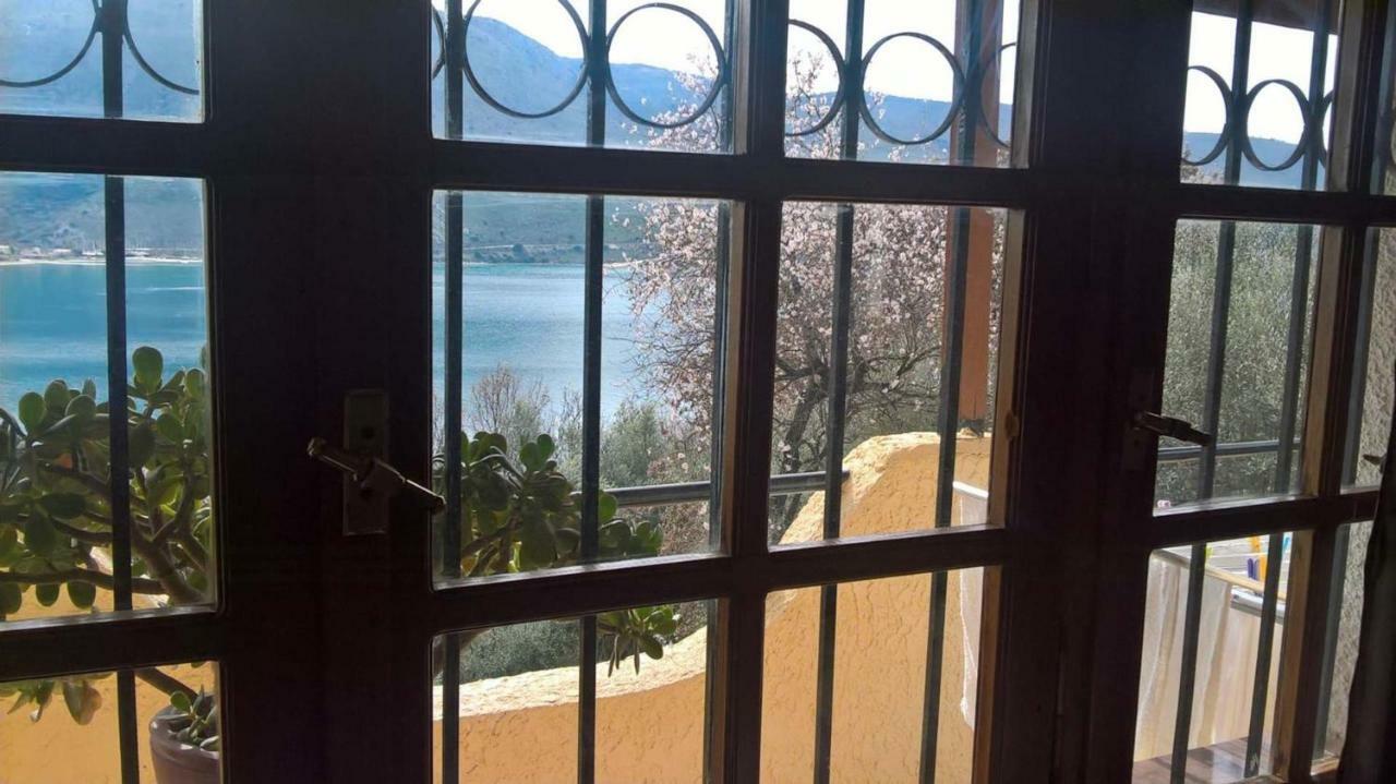 Amazing View Home Plataria Exterior foto